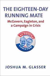 The Eighteen-Day Running Mate