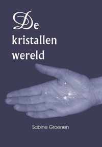 De Kristallen Wereld