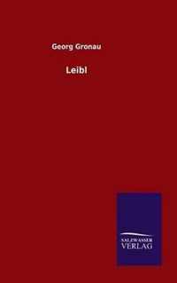 Leibl