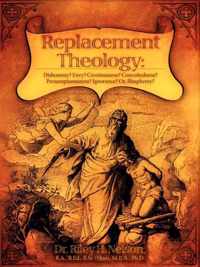 Replacement Theology