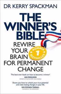 Winners Bible Book Brief