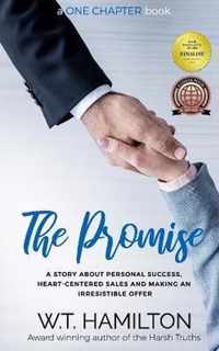 The Promise