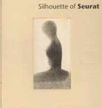 Silhouette de Seurat