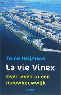 La Vie Vinex