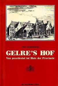 Gelre's hof