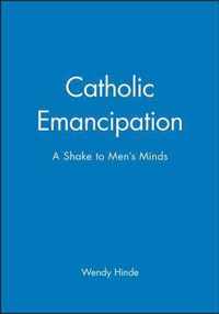 Catholic Emancipation