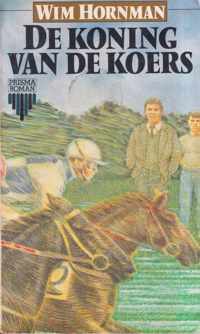 Koning van de koers