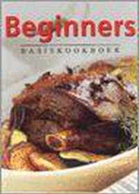 Beginners