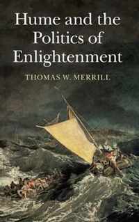 Hume & The Politics Of Enlightenment