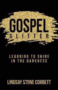 Gospel Glitter