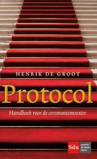 Protocol