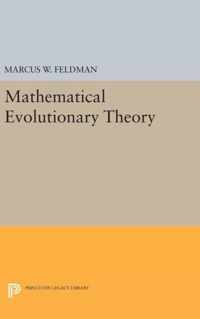 Mathematical Evolutionary Theory