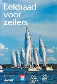 Leidraad voor zeilers 293