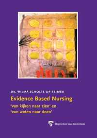 Evidence Based Nursing