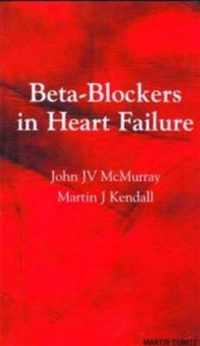 Betablockers in Heart Failure