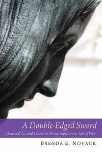 Double-Edged Sword