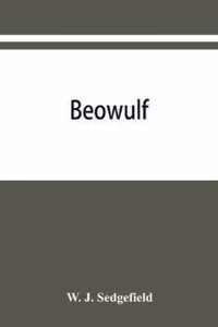 Beowulf