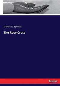 The Rosy Cross