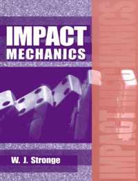 Impact Mechanics