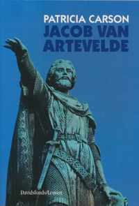 Jacob van Artevelde