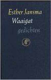 Waaigat