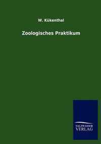 Zoologisches Praktikum