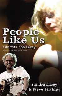 People Like Us