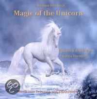 Magic of the Unicorn