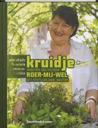 Kruidje-roer-mij-wel