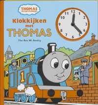 Klokkijken Met Thomas