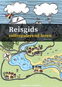 Reisgids zelfregulerend leren