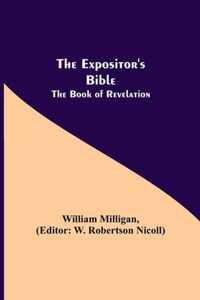 The Expositor's Bible