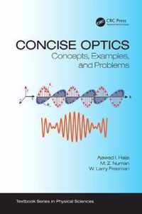 Concise Optics