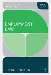 Employment Law