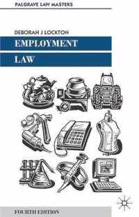 Employment Law