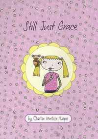 Just Grace