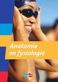 Anatomie en fysiologie