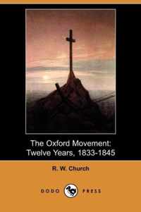 The Oxford Movement