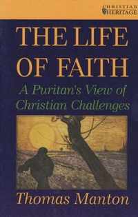 The Life of Faith