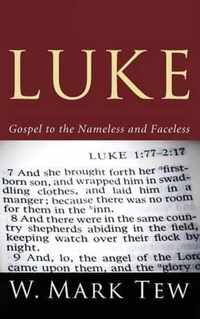 Luke