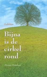 Bijna Is De Cirkel Rond