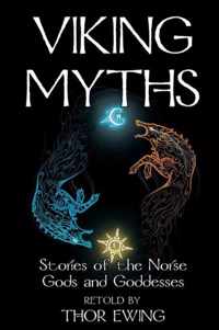 Viking Myths