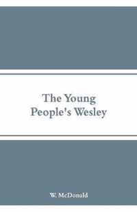 The Young People's Wesley