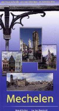 Mechelen