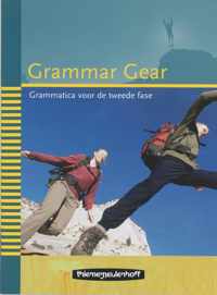 Grammer gear