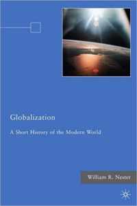 Globalization