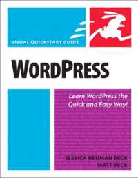 Wordpress