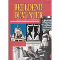 Beeldend Deventer