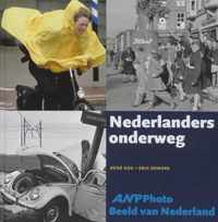 Nederlanders onderweg