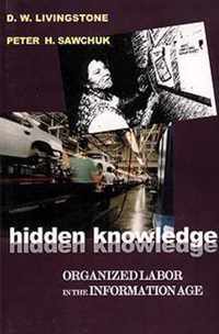 Hidden Knowledge